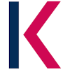 logo Knowage