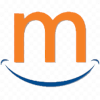 logo Mirth Connect