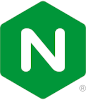 logo Nginx