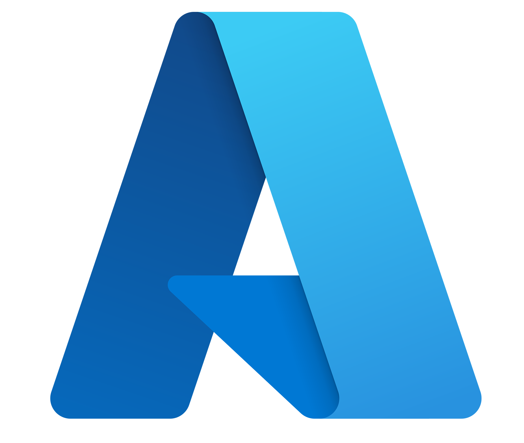 logo Azure