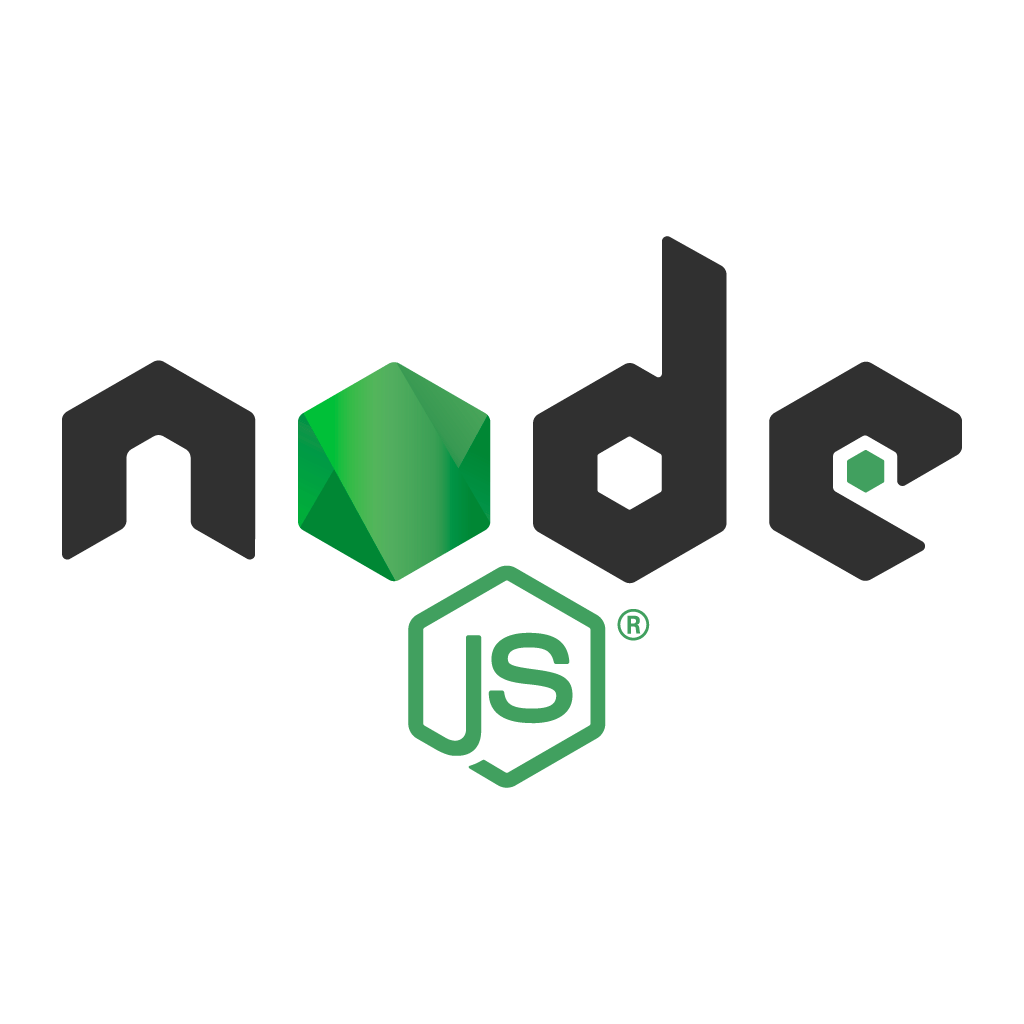 logo Node.js